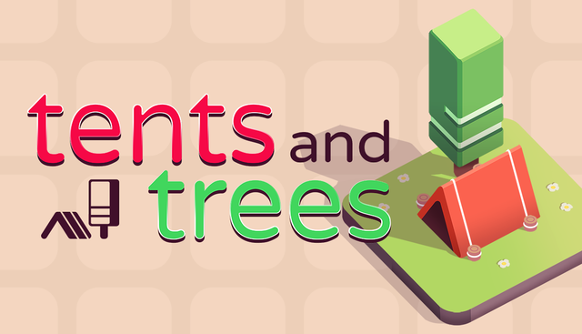 Tents and Trees screenshot